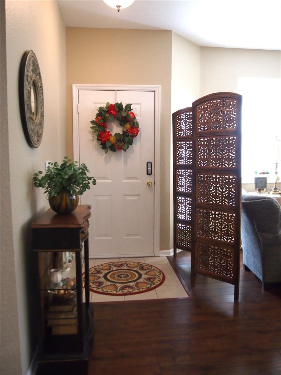 LAKES AT HERON COVE - Residential