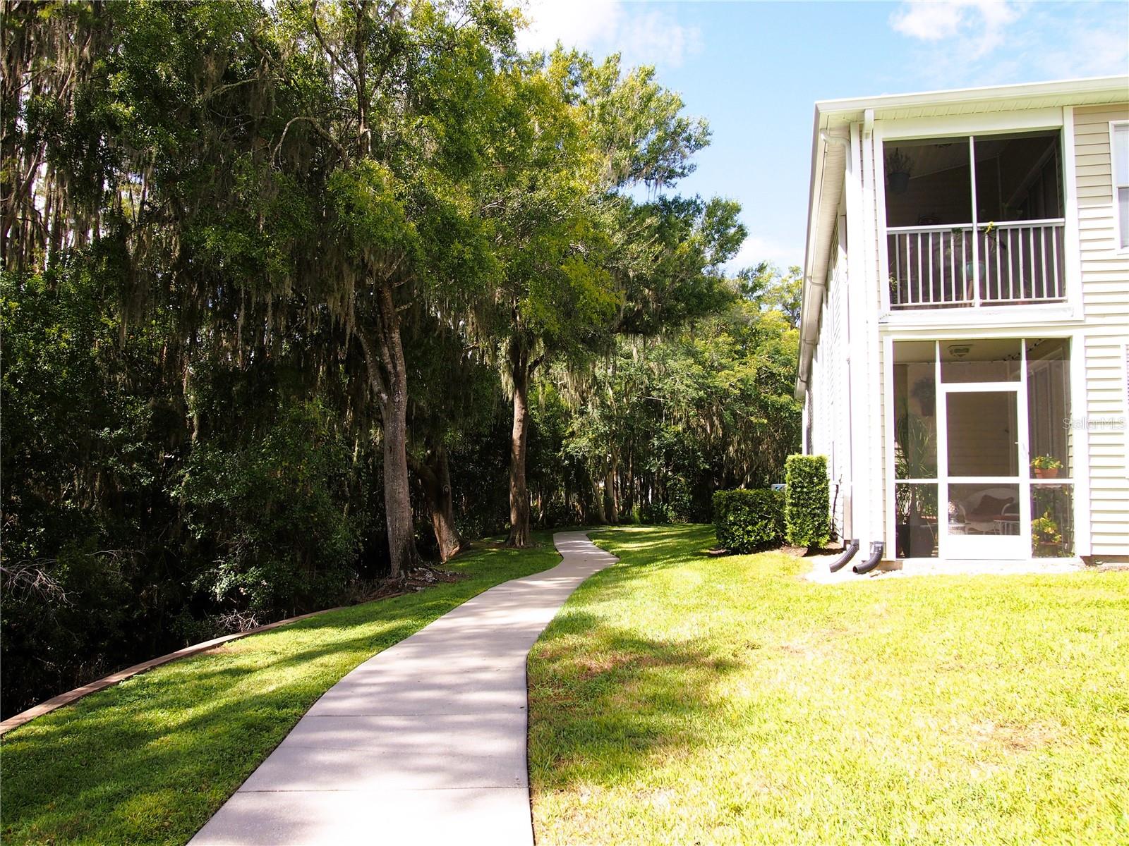 LAKES AT HERON COVE - Residential