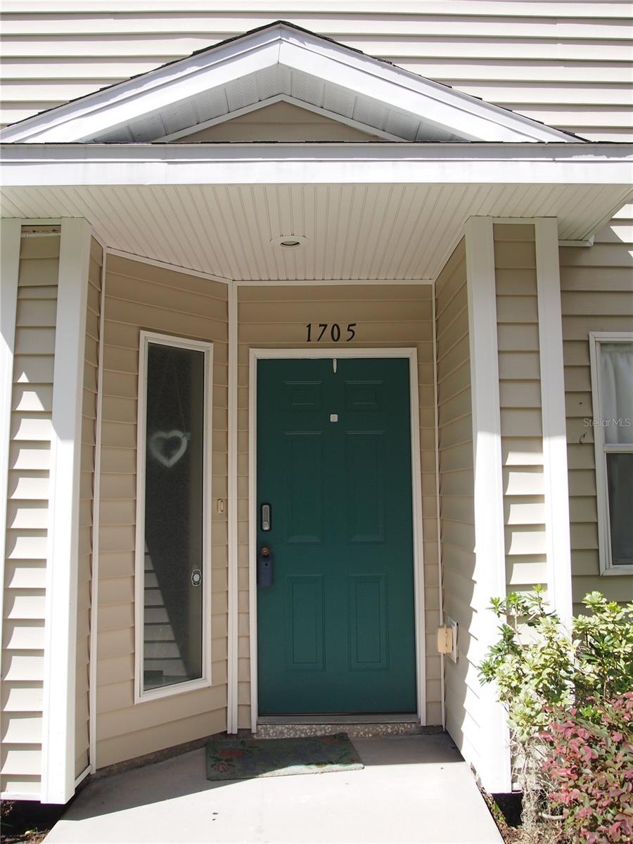 LAKES AT HERON COVE - Residential