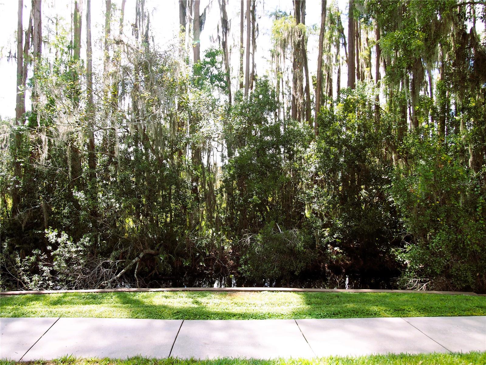 LAKES AT HERON COVE - Residential