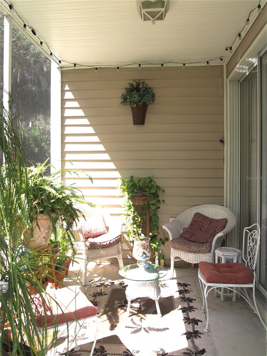 LAKES AT HERON COVE - Residential