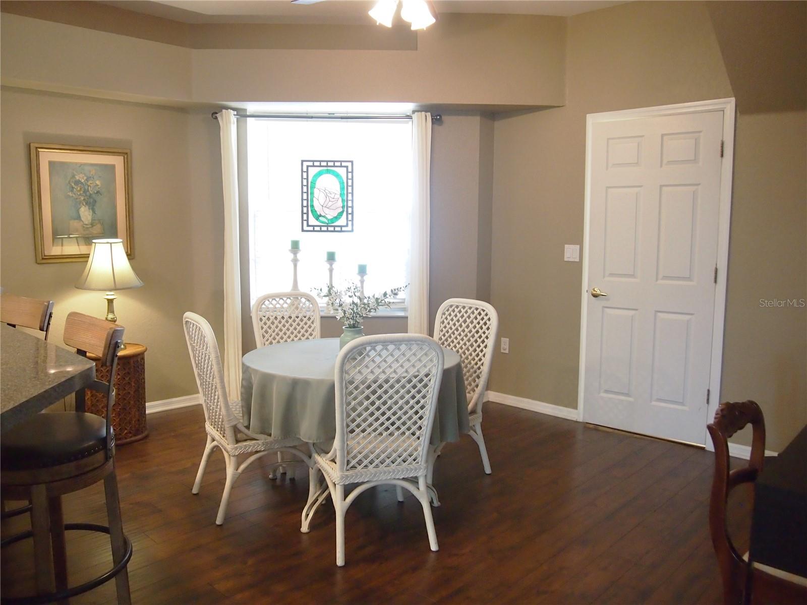 LAKES AT HERON COVE - Residential