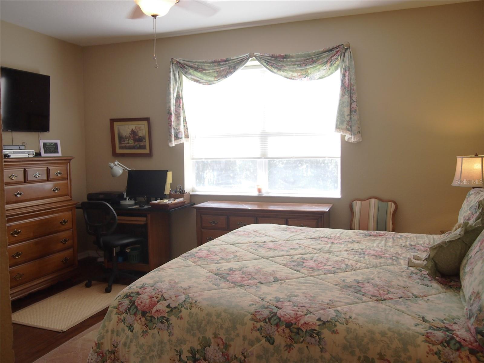 LAKES AT HERON COVE - Residential