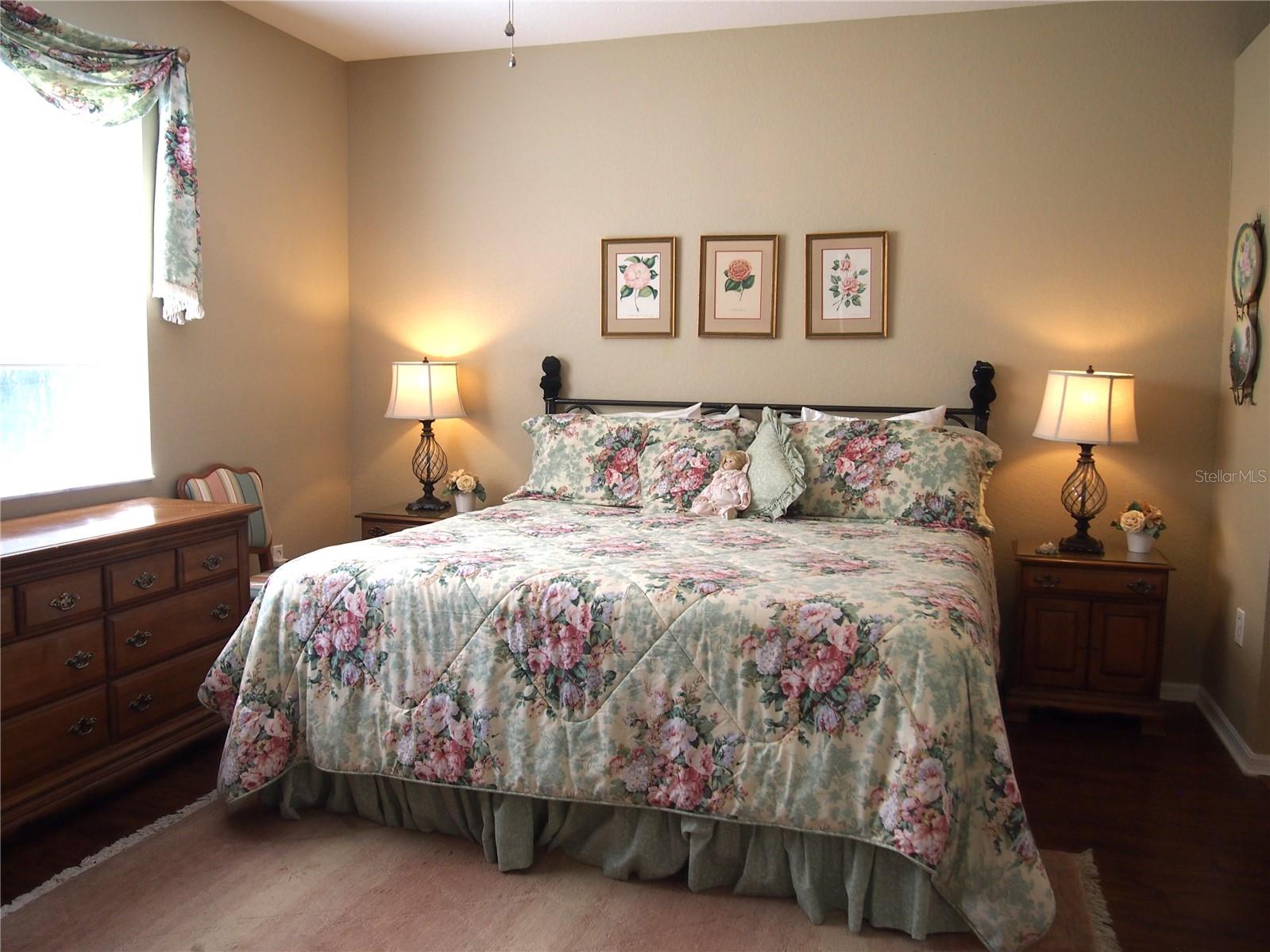 LAKES AT HERON COVE - Residential