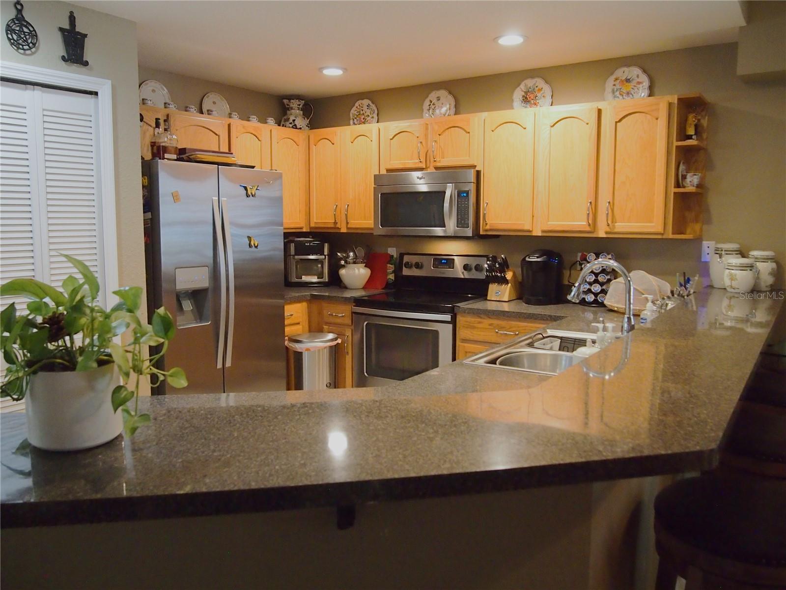 LAKES AT HERON COVE - Residential