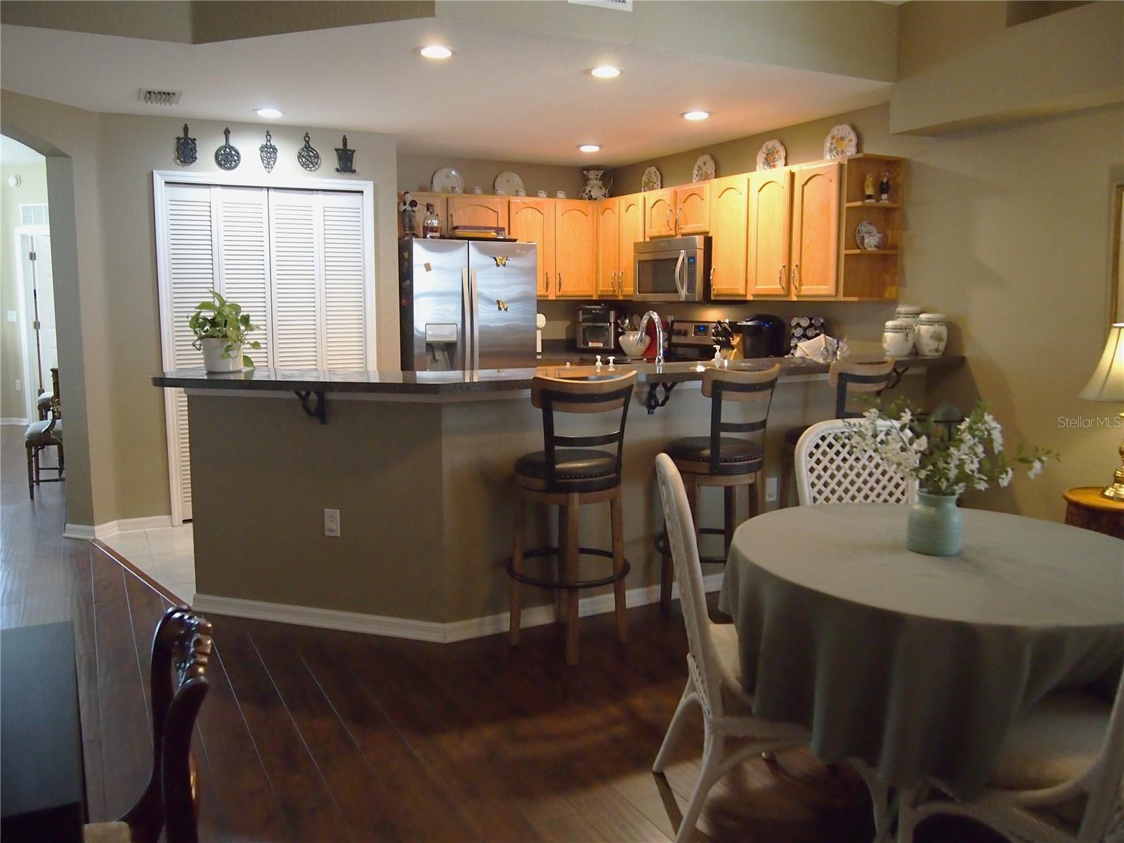 LAKES AT HERON COVE - Residential