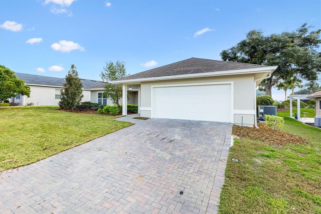 Photo of 11041 SE 174th Loop, Summerfield, FL 34491 (MLS # C7518244)
