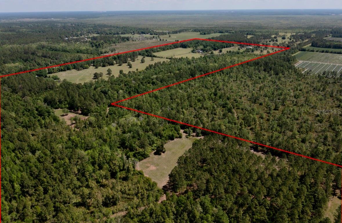 16324 NE COUNTY ROAD 1471