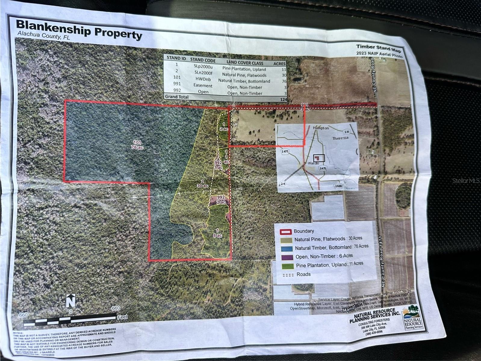 16324 NE COUNTY ROAD 1471