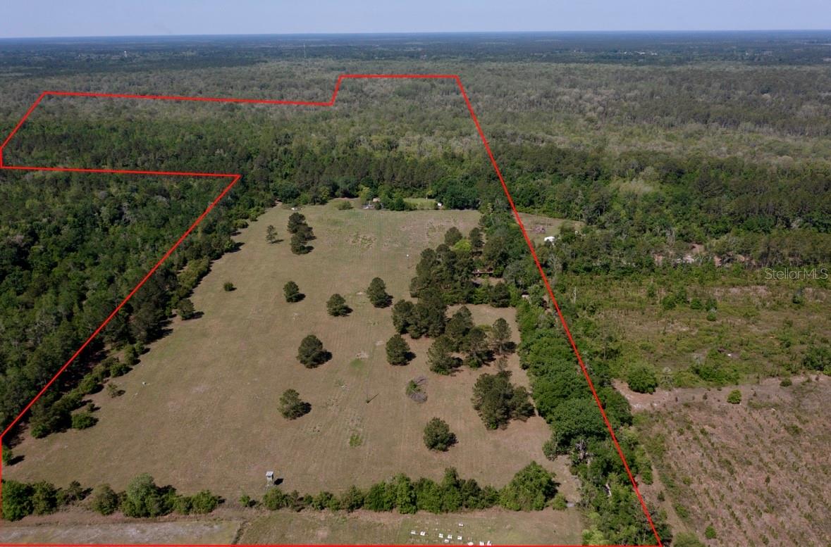 16324 NE COUNTY ROAD 1471
