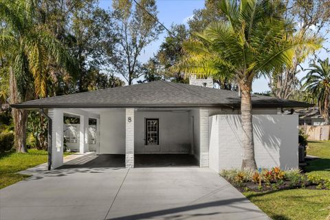 A home in YALAHA