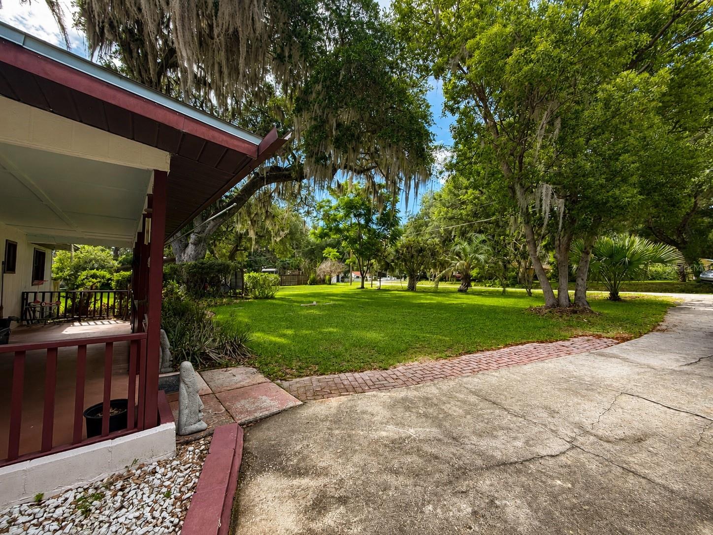 1724 SE 164TH CIRCLE