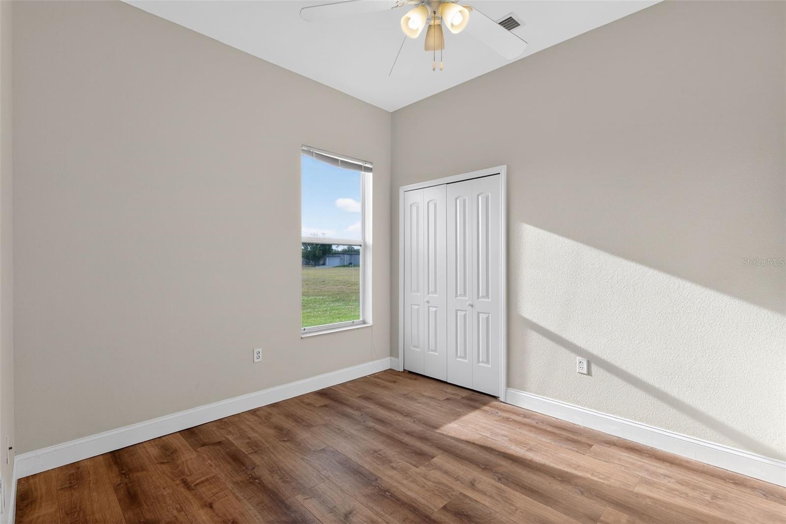 BLUE HERON GOLF & C C - Residential