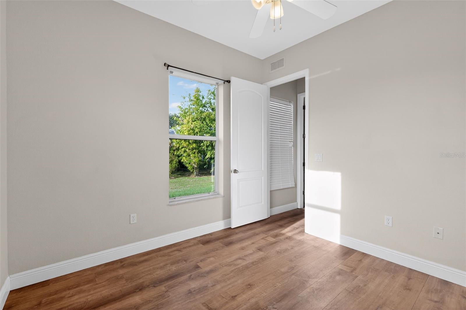 BLUE HERON GOLF & C C - Residential