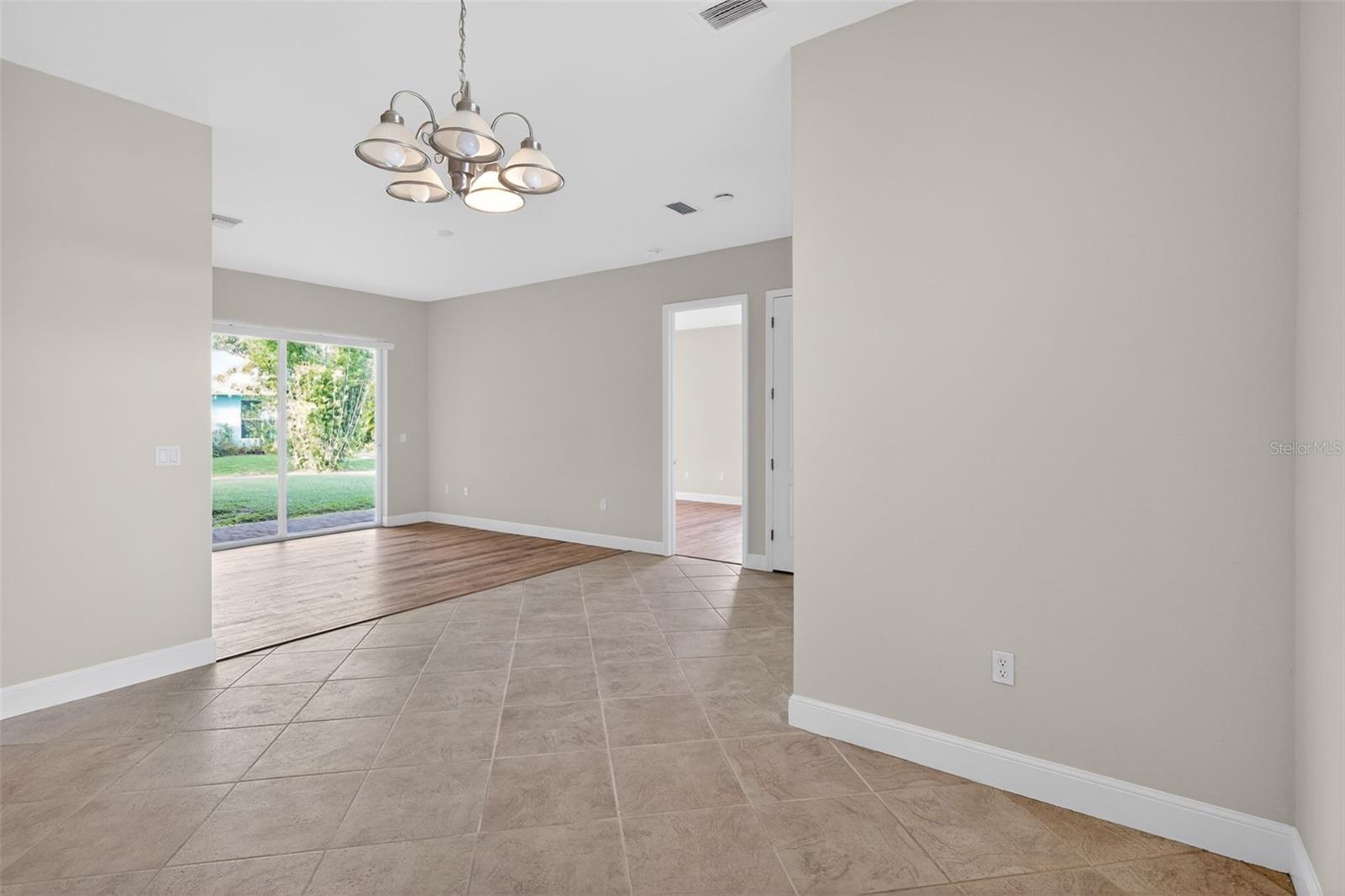 BLUE HERON GOLF & C C - Residential