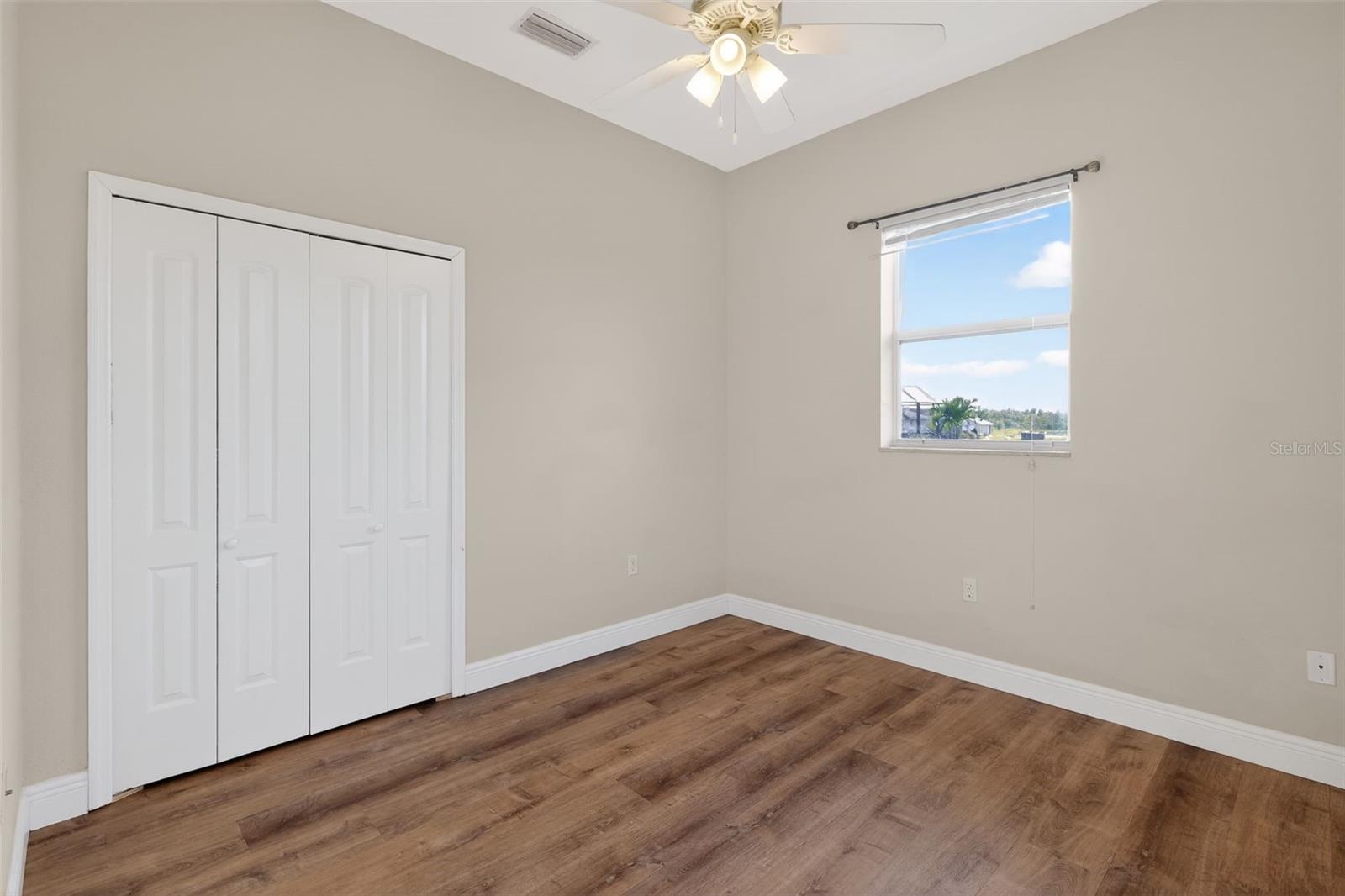 BLUE HERON GOLF & C C - Residential