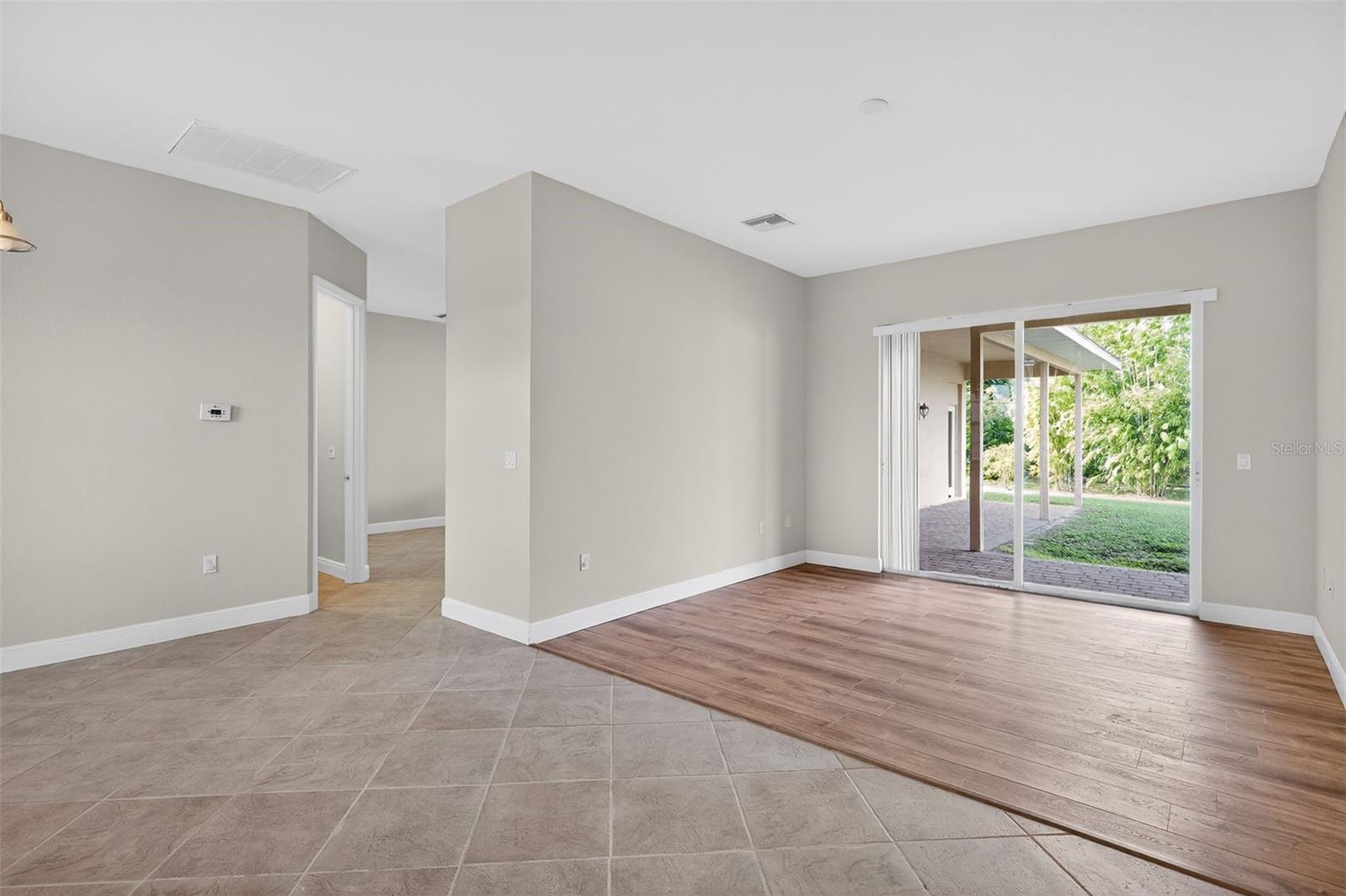 BLUE HERON GOLF & C C - Residential