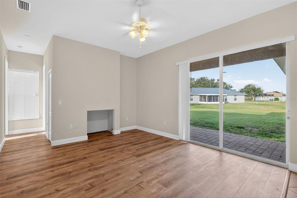 Photo of 1216 Heavitree Court, Sebring, FL 33876 (MLS # O6368293)