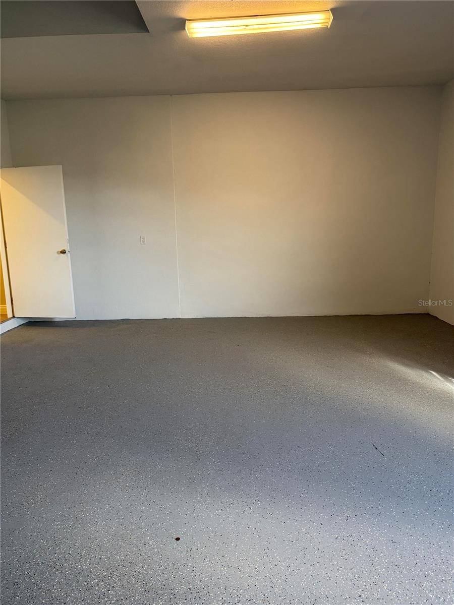 BLUE HERON GOLF & C C - Residential