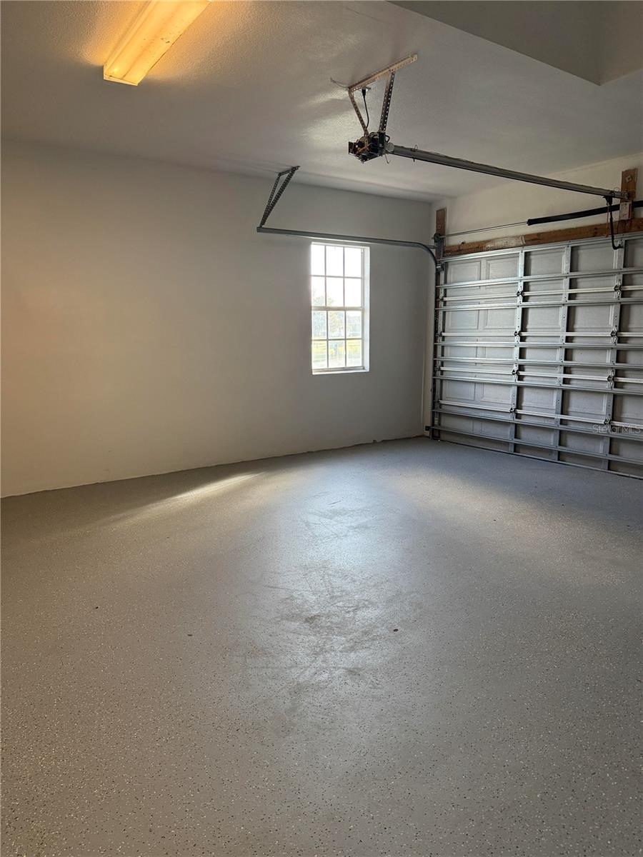 BLUE HERON GOLF & C C - Residential