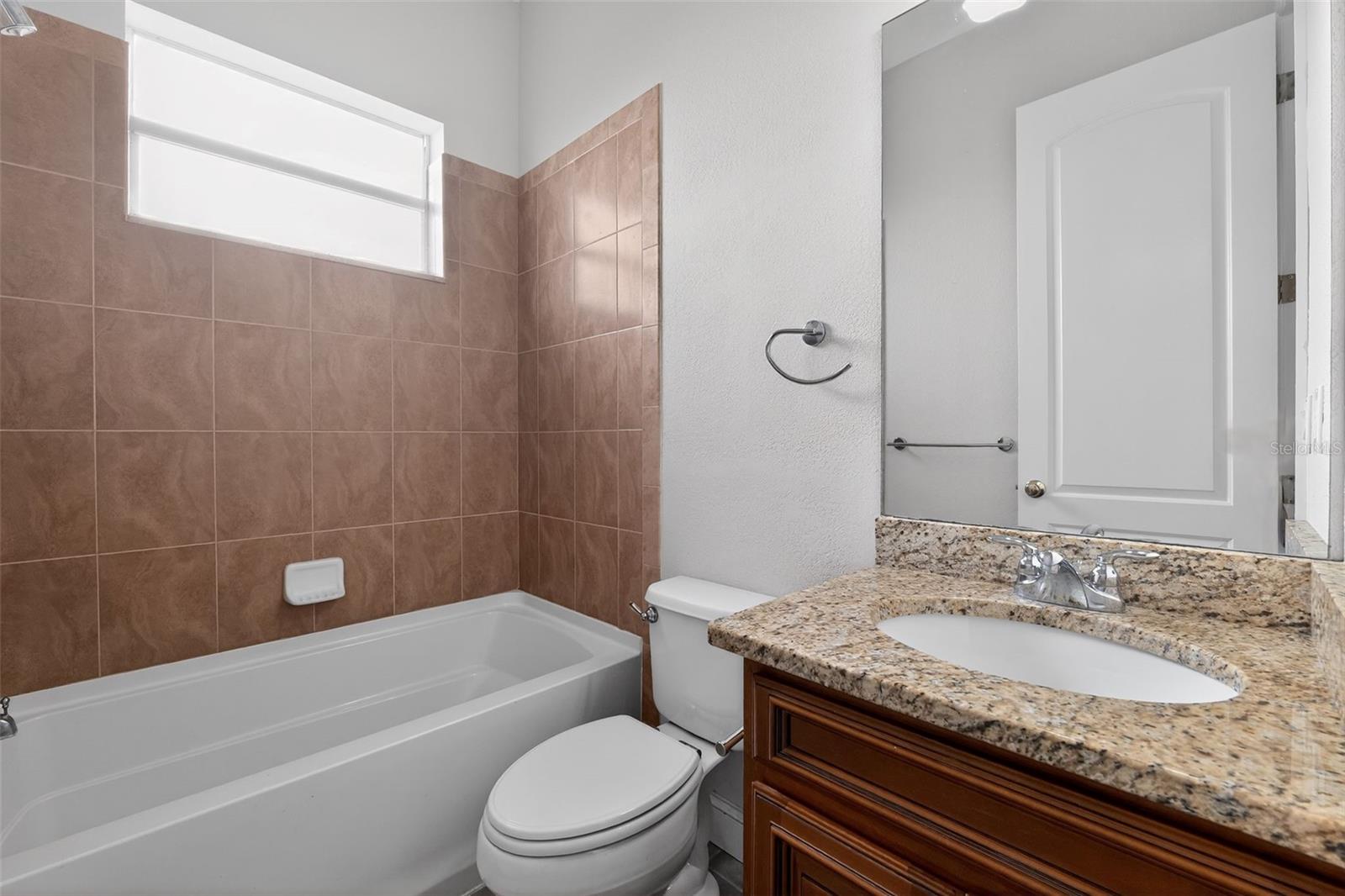 BLUE HERON GOLF & C C - Residential