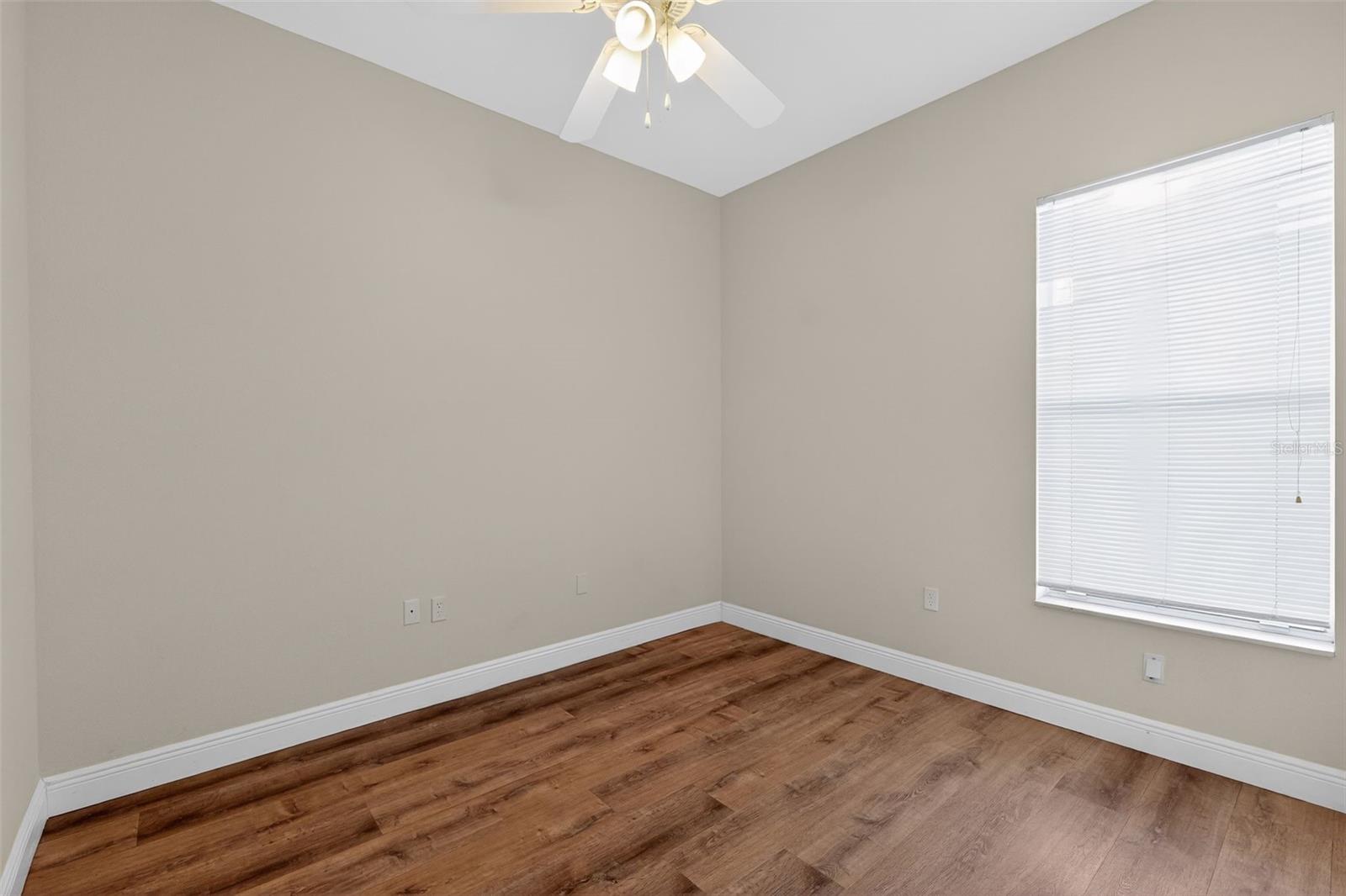 BLUE HERON GOLF & C C - Residential