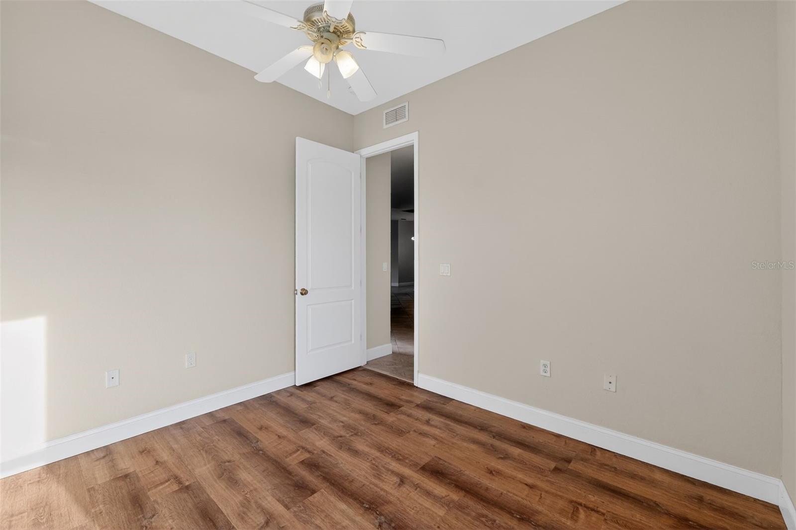 BLUE HERON GOLF & C C - Residential