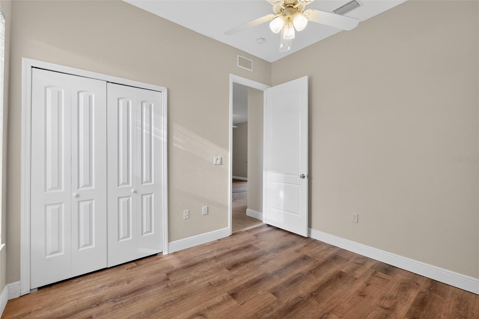 BLUE HERON GOLF & C C - Residential