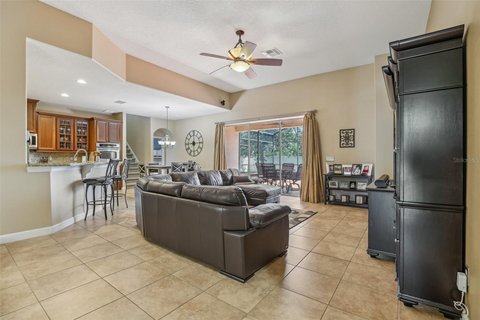 827 TIMBER ISLE DRIVE