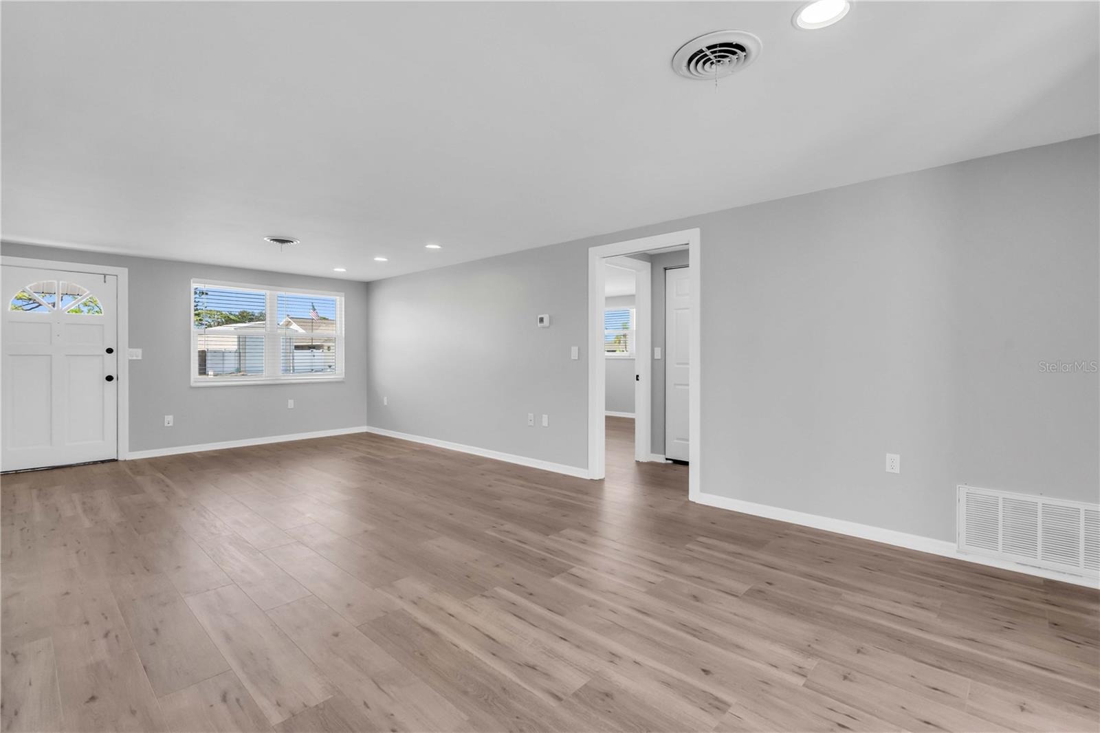 3091 SUNSET BEACH DRIVE