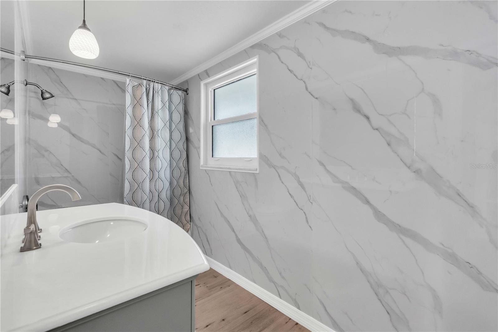 SUNSET BEACH - Residential