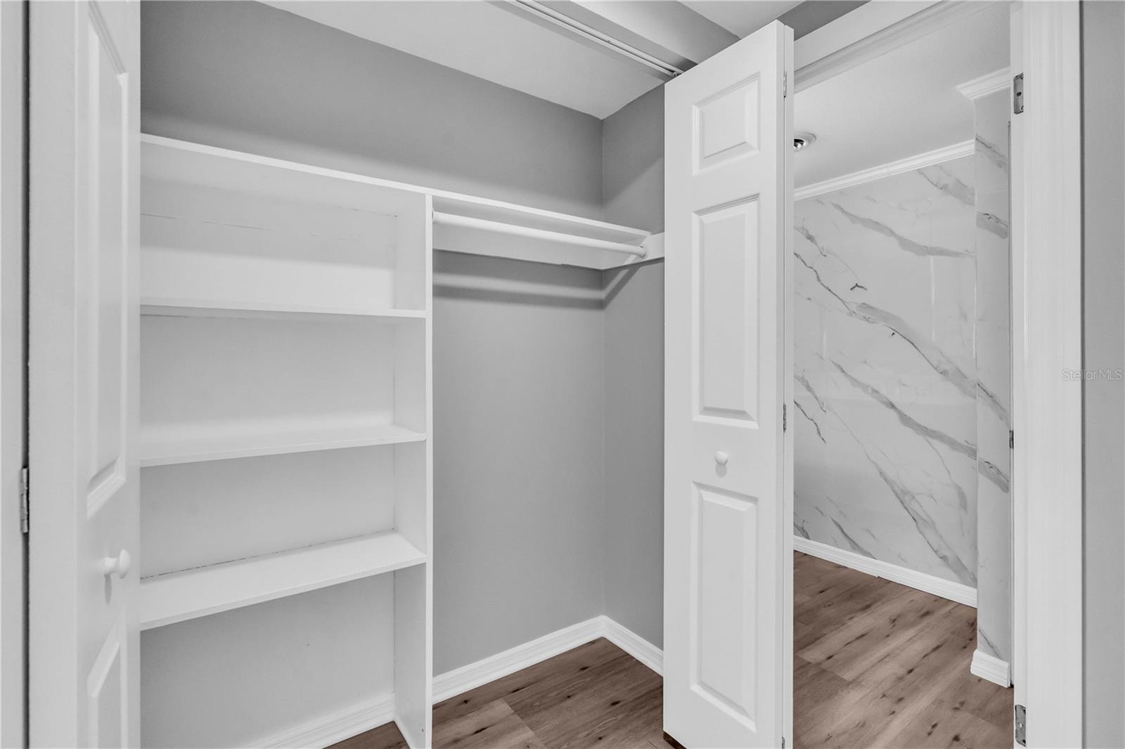 SUNSET BEACH - Residential