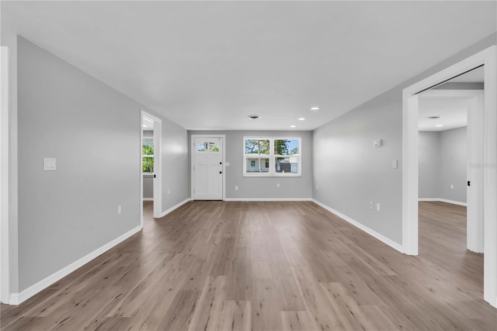 3091 SUNSET BEACH DRIVE