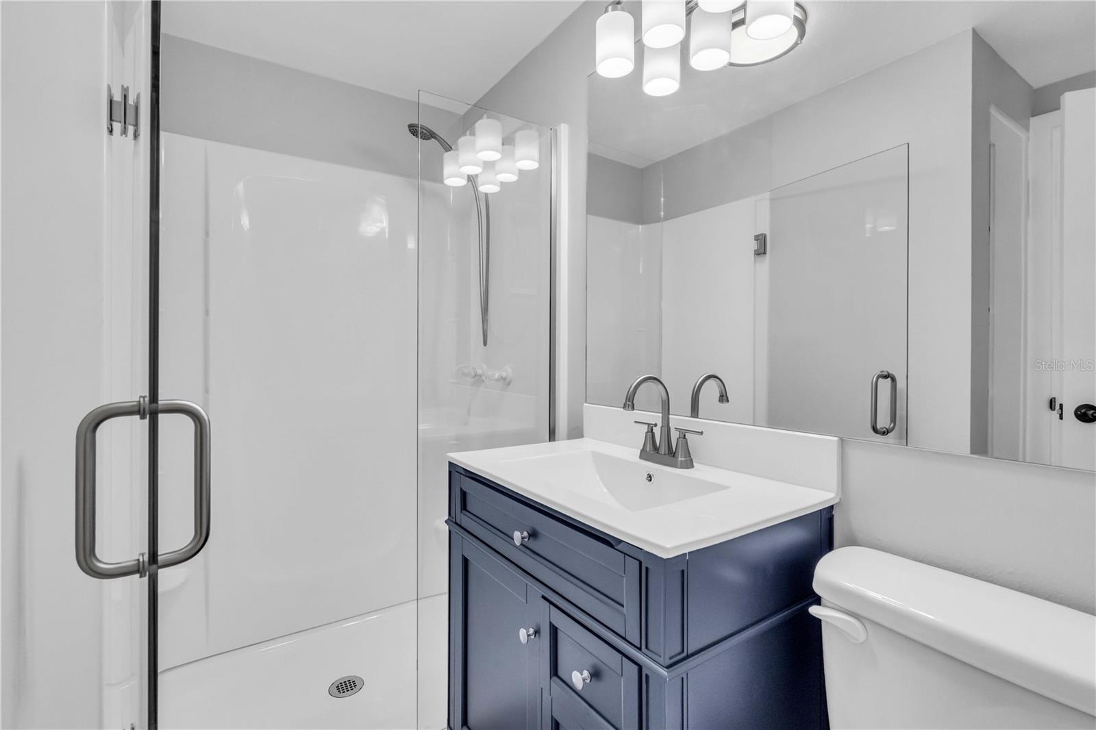 SUNSET BEACH - Residential