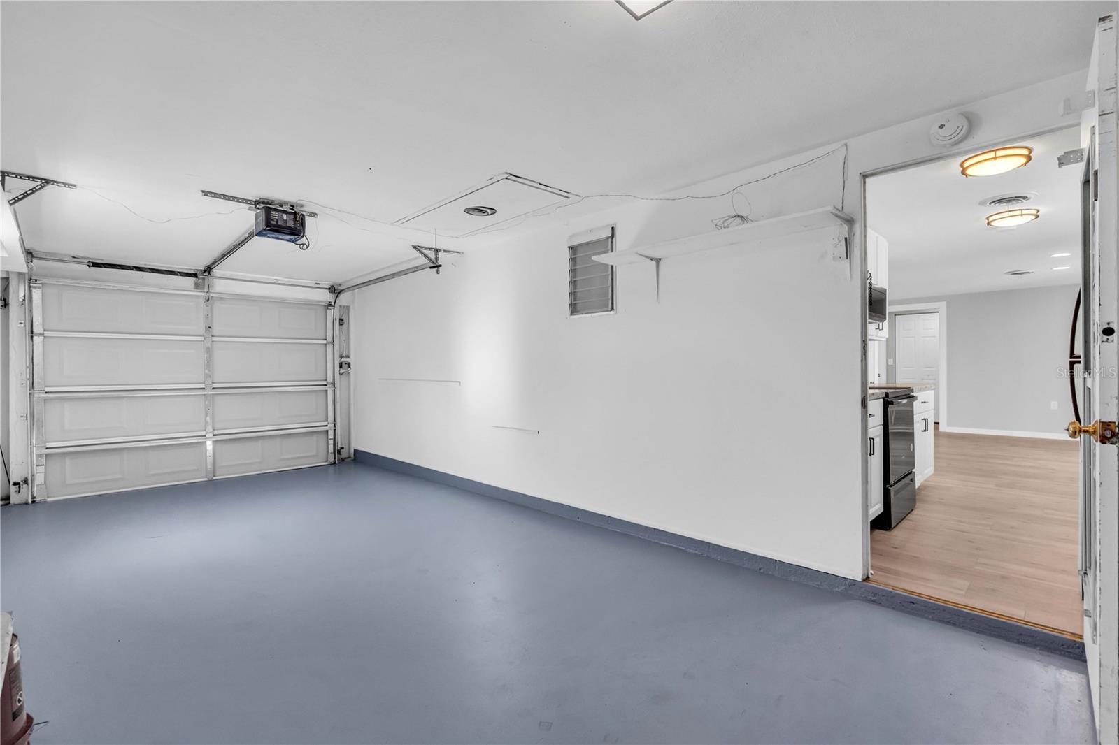 SUNSET BEACH - Residential