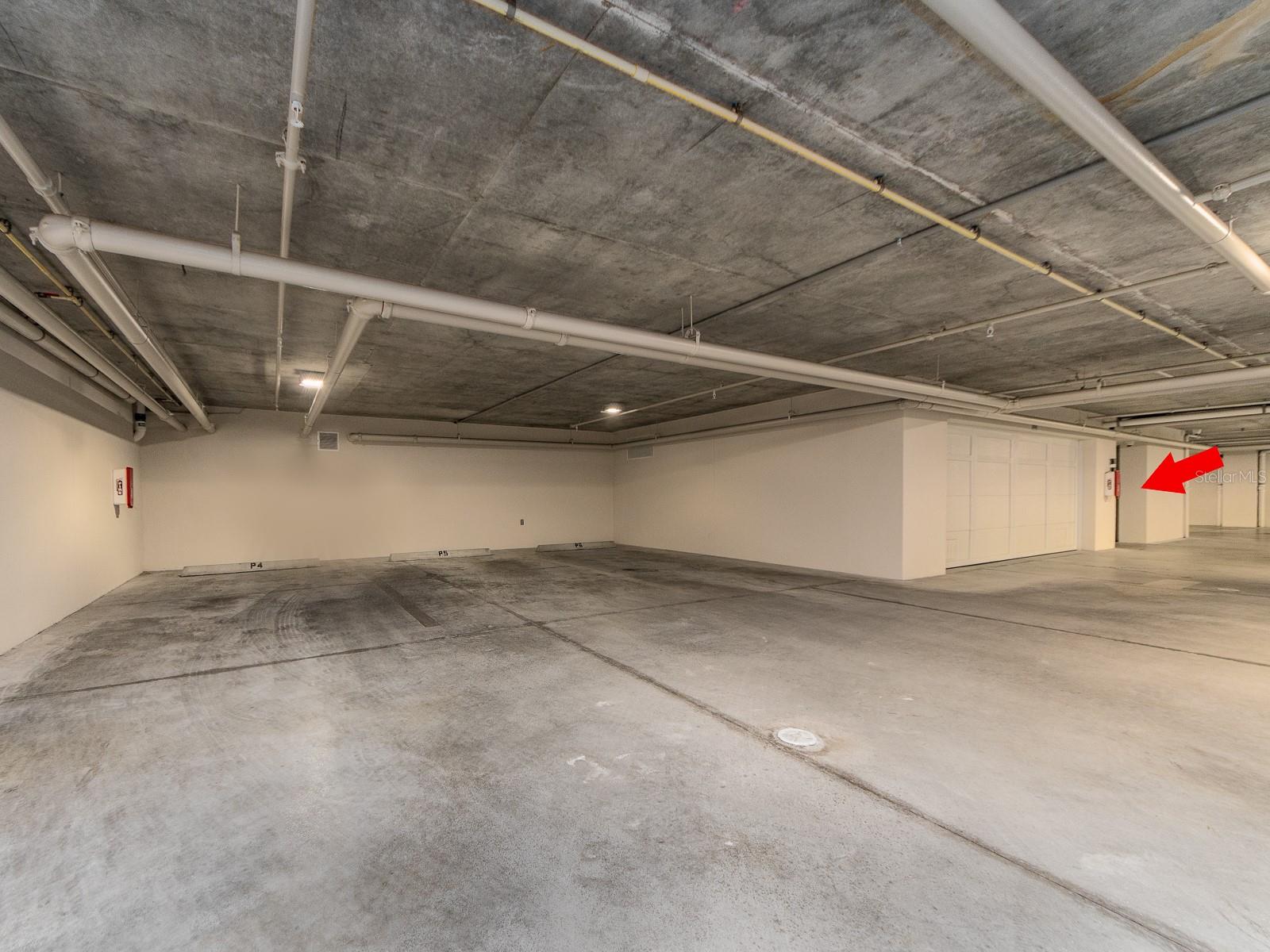 RESIDENCES AT BELLEVIEW PLACE CONDO - Residential