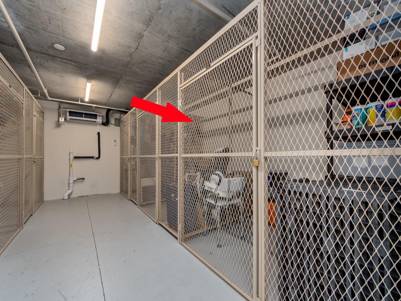 RESIDENCES AT BELLEVIEW PLACE CONDO - Residential