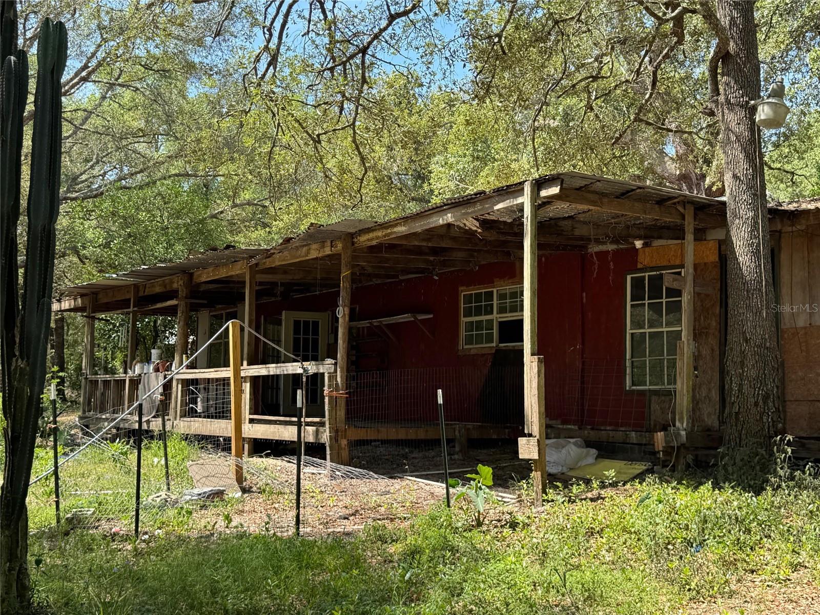 16137 SE 34TH PLACE