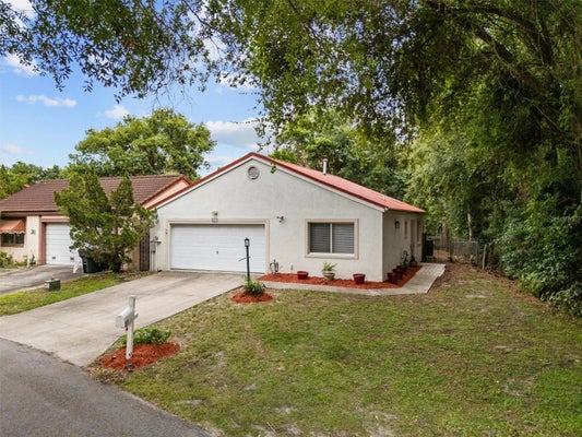 381 SAN JOSE DR, WINTER HAVEN, FL 33884 - Image a71b17ff29cf5f2b71a3624726849d2d/3831660000
