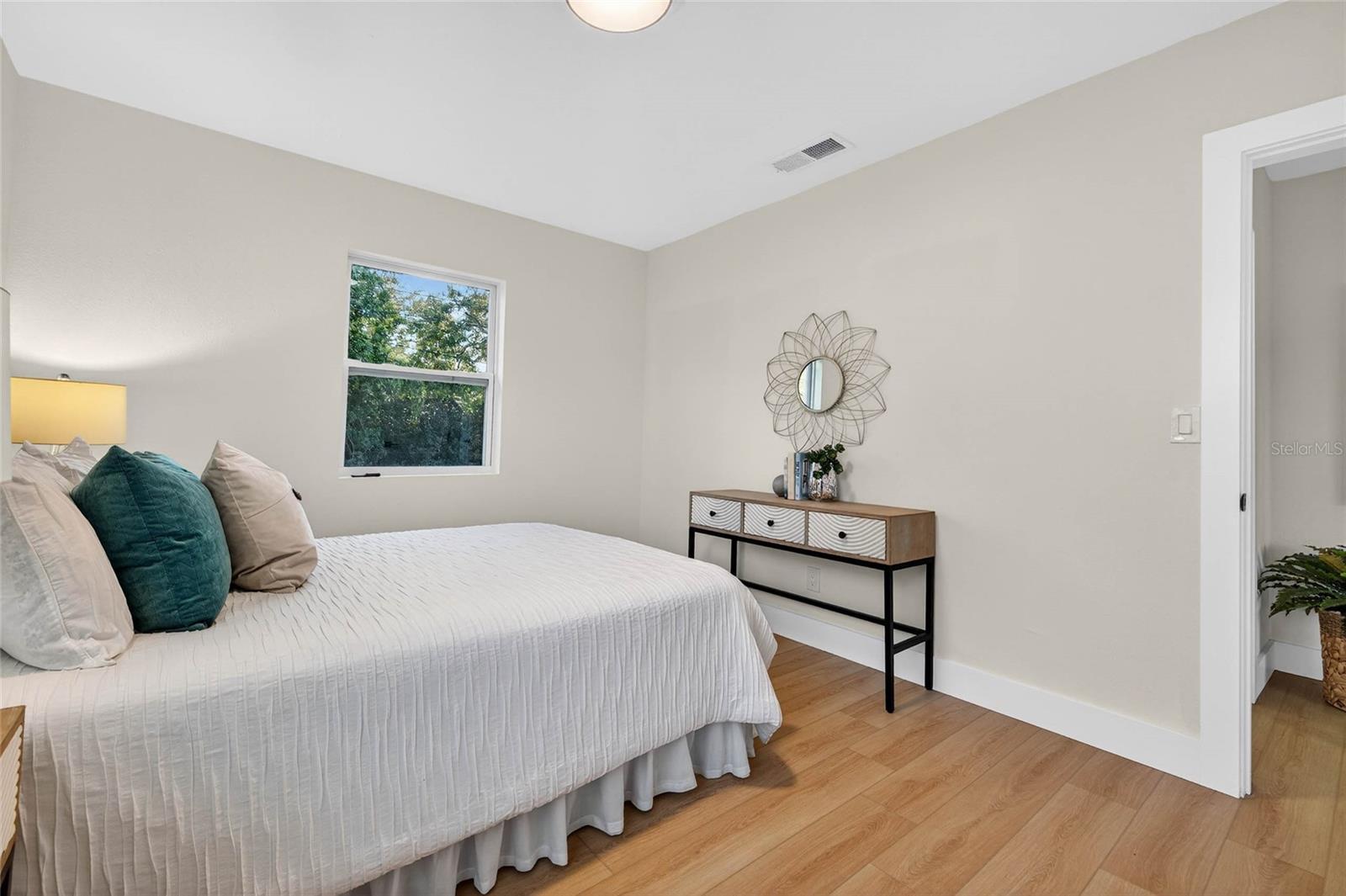 SIRMONS ESTATES - Residential