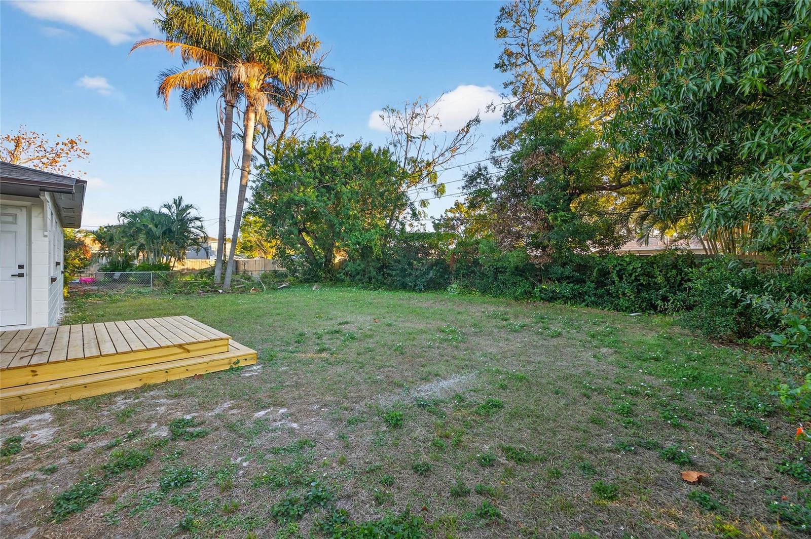 SIRMONS ESTATES - Residential