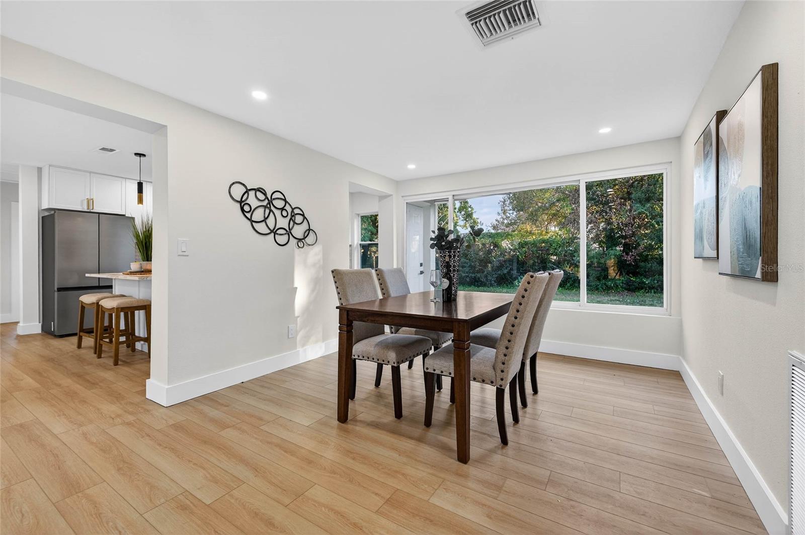 SIRMONS ESTATES - Residential