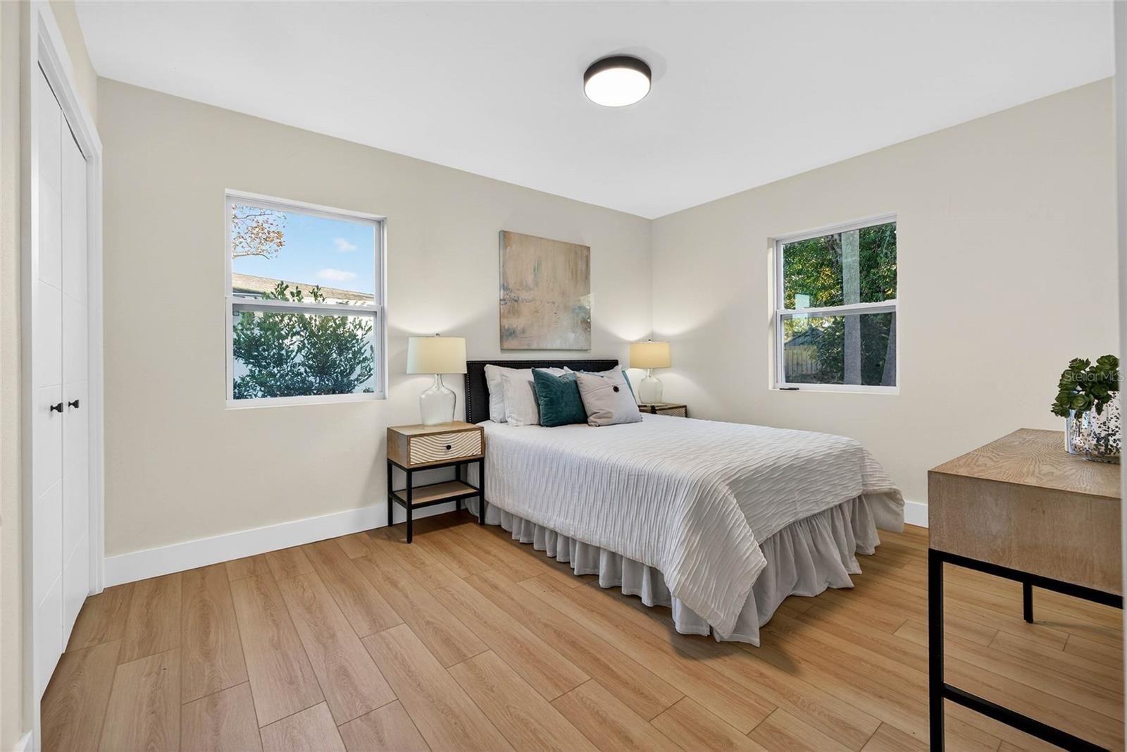 SIRMONS ESTATES - Residential