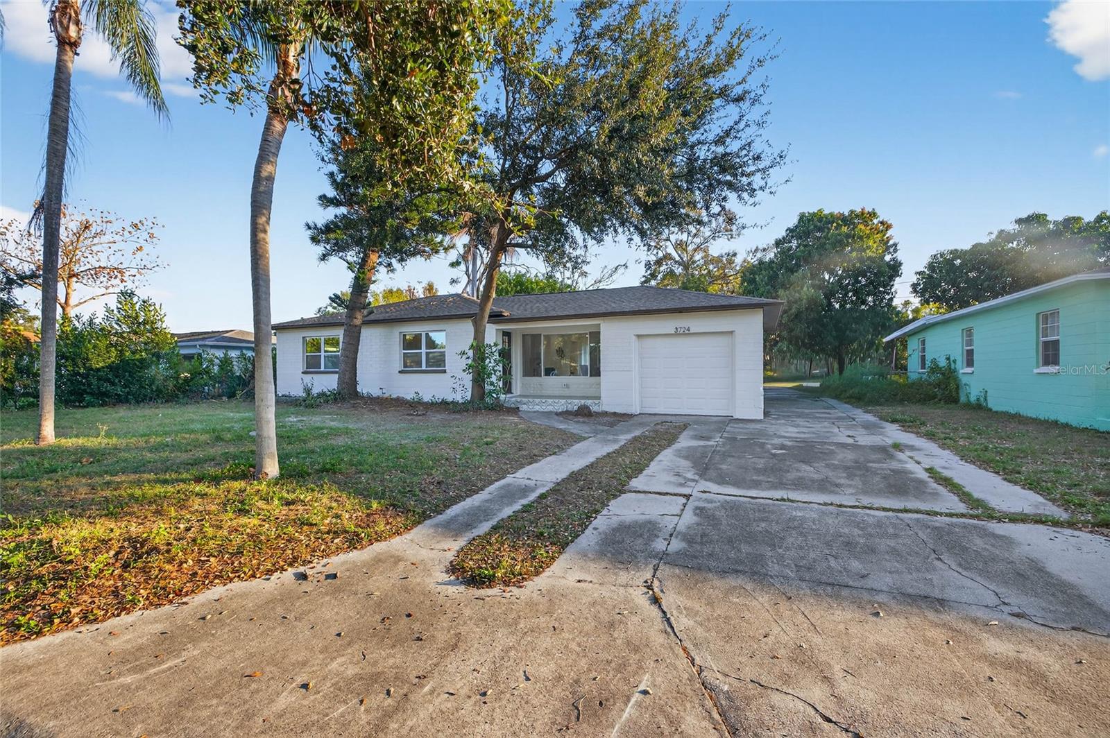 SIRMONS ESTATES - Residential