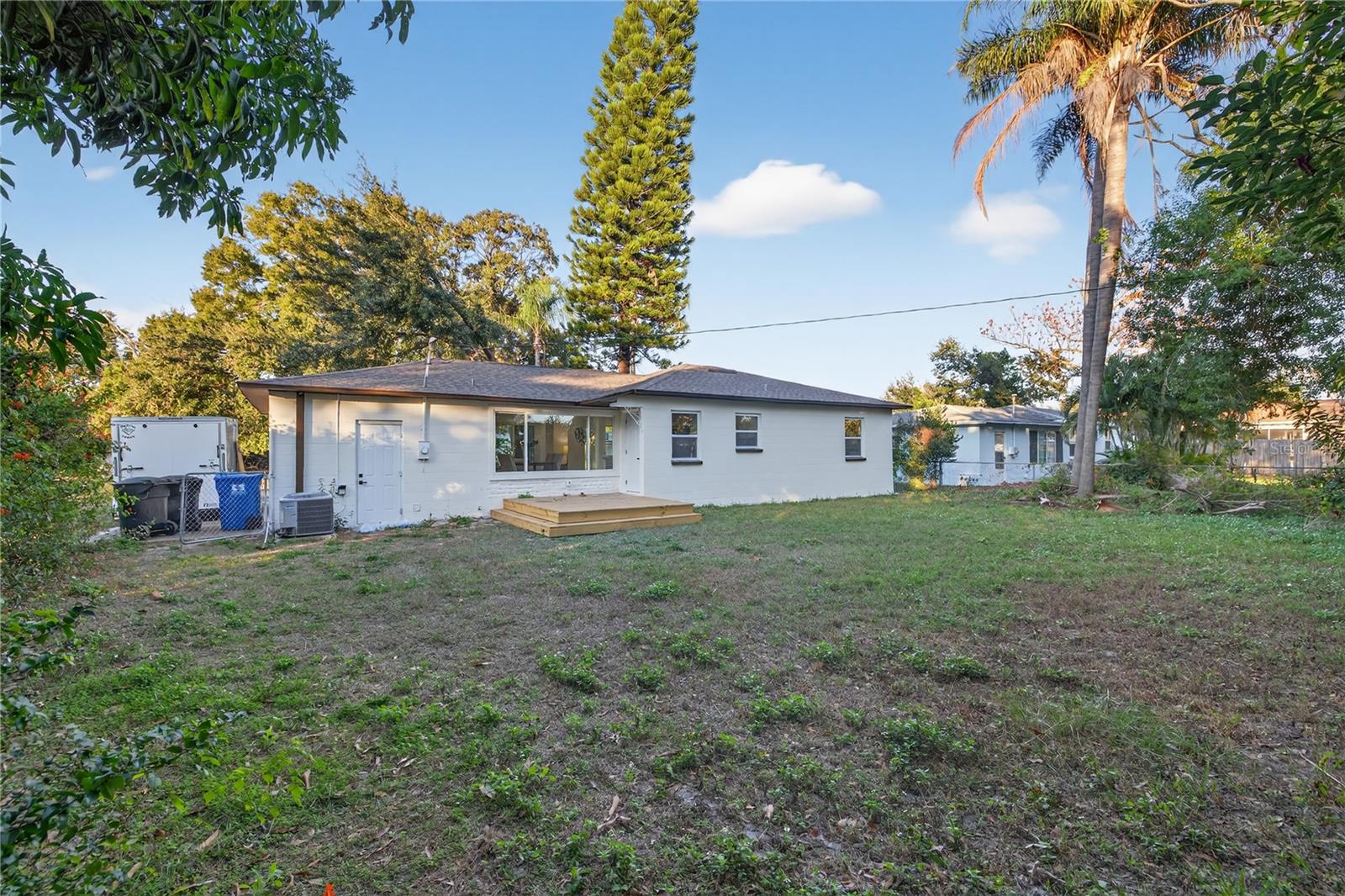 SIRMONS ESTATES - Residential