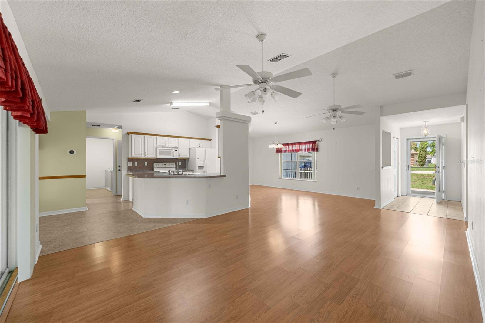 8459 SW 60TH COURT