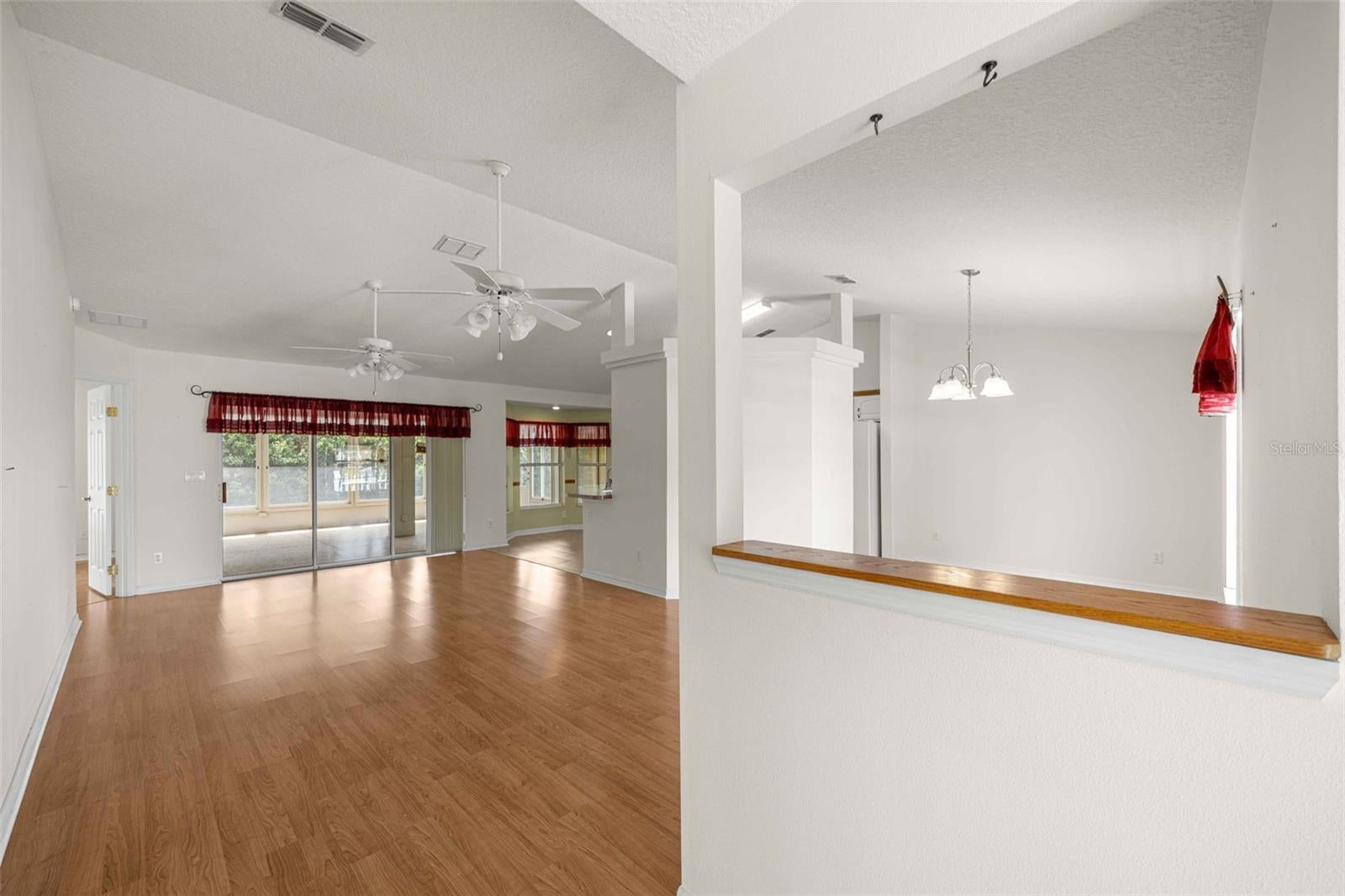 8459 SW 60TH COURT