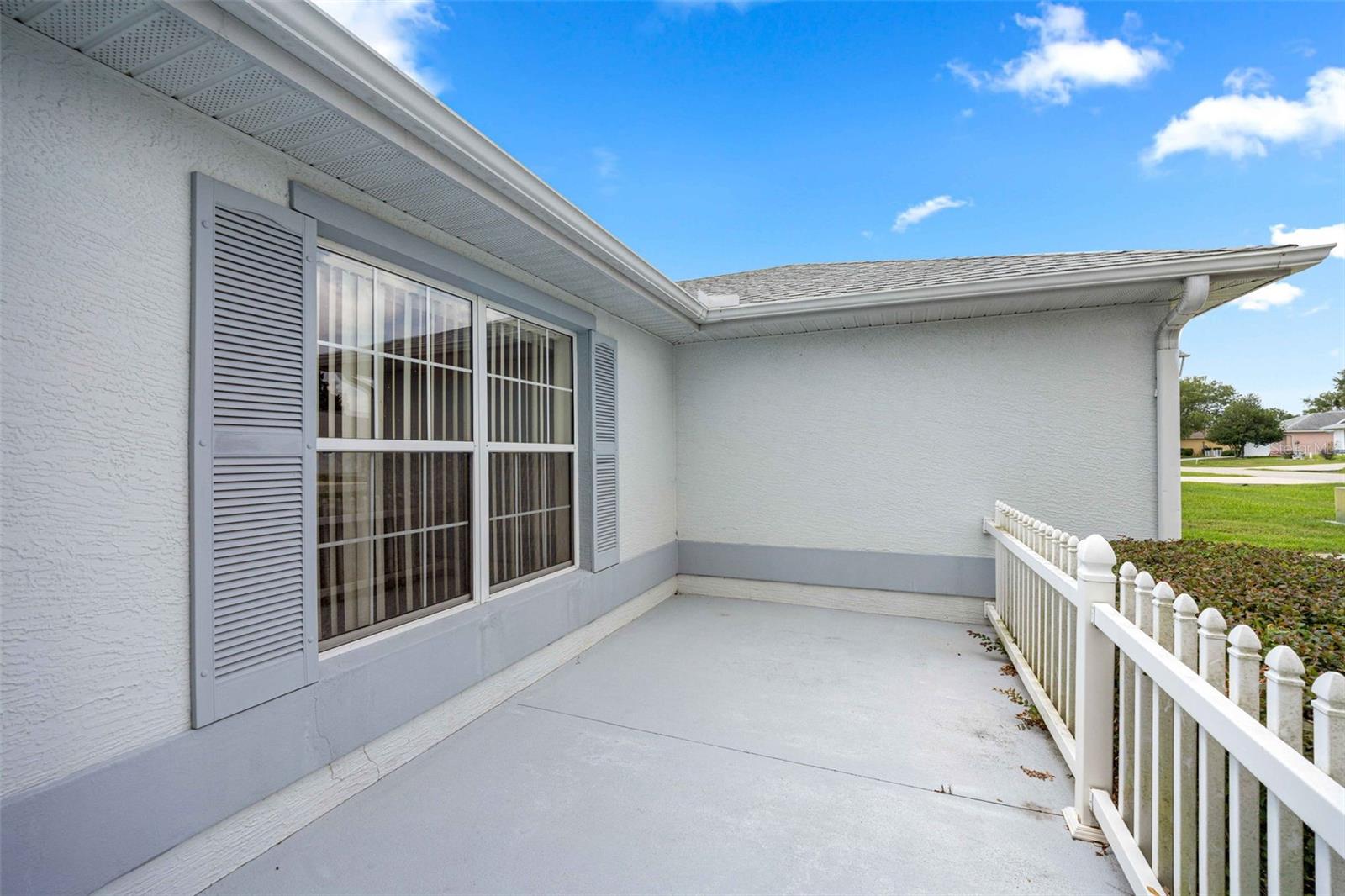 8459 SW 60TH COURT