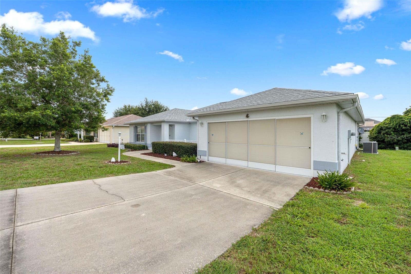 8459 SW 60TH COURT