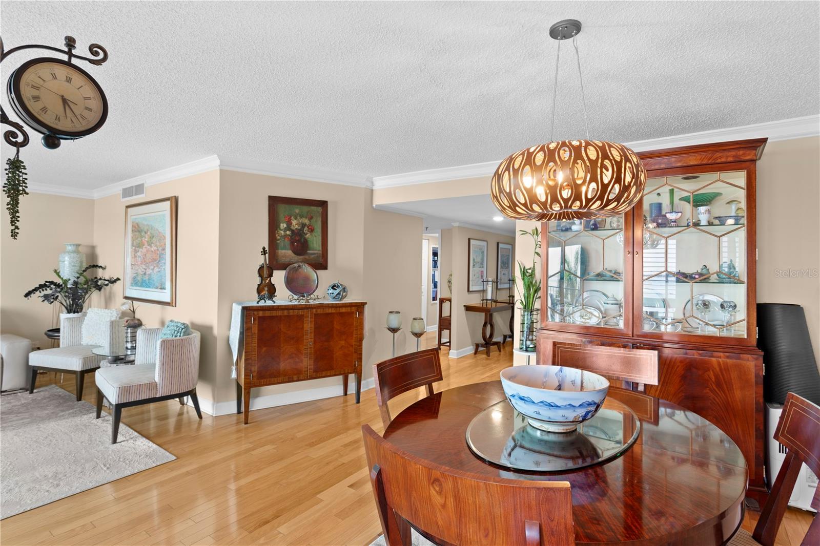 MONTE CARLO TOWERS A CONDOMINI - Residential